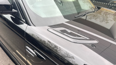 Land Rover Range Rover Sport 3.0 D300 Autobiography Dynamic 5dr Auto Diesel Estate